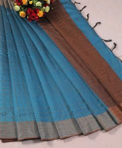 Women Silk Saree