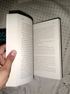 Looking for Alaska &amp; Paper Town
