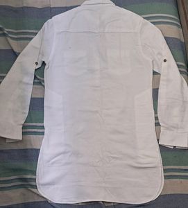 Men Kurta New With Tag