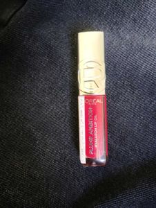 L'Oreal Plump Ambition Lip Oil