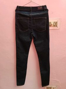 ONLY Women's Denim Jeans