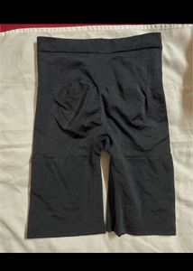 Shaping Shorts