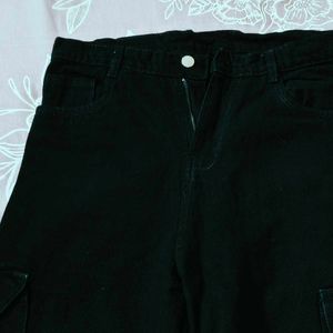 🔥🔥cargo jeans 🔥🔥