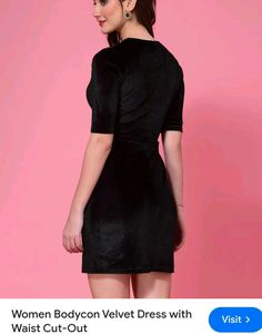 Very Fancy And Amazing Shehnel Wrap Dress