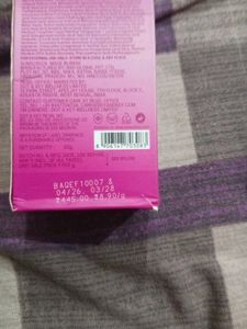 Dot &amp; Key Dragon Fruit Sunscreen SPF 50+