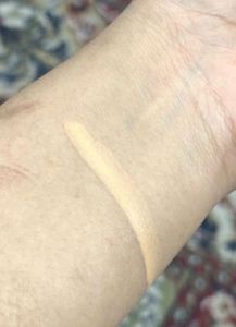 Charlotte Tilbury Airbrush Flawless Foundation