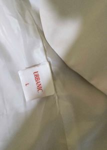 women's Beige Blazer
