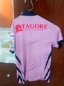 TnPL "Vida Kovai" Jersey