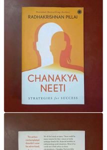 Combo Books Offer