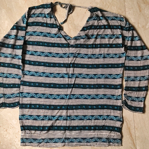 T-shirt for women