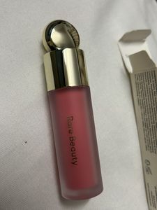 Rare Beauty Soft Pinch Liquid Blush
