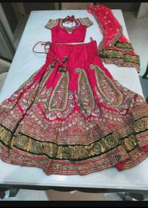 ethnic