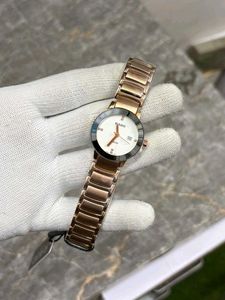 Rado Jubilee Watch