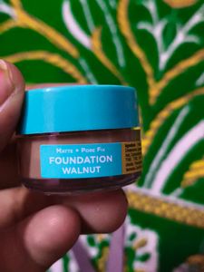 Million Colors Kiss Proof Lipstick compact Foundat