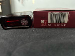 Bugatti Performance Red Eau de Toilette