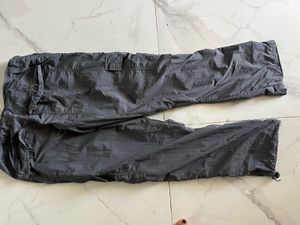 Stylish Cargo Pants for Women