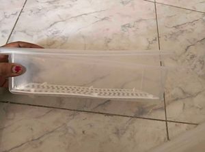 Fridge Storage Container