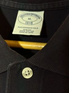 Brooks Brothers Polo Shirt