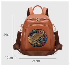 bags