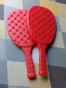 Tennis For Kids