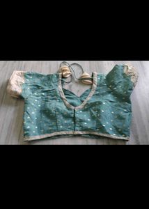 beautiful lehnga choli