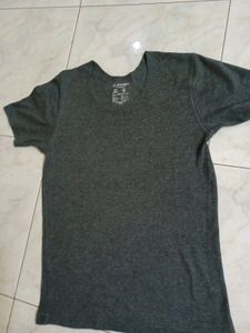 Winter Wear Thermals