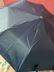 umbrella set of 2(uv protected)