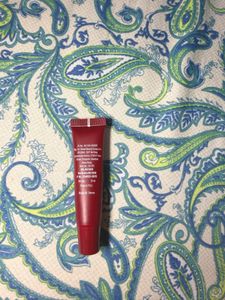Swiss Beauty Kiss Kandy Lip Balm