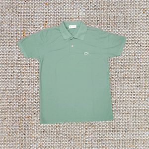 Men's Half Sleeve T Shirt