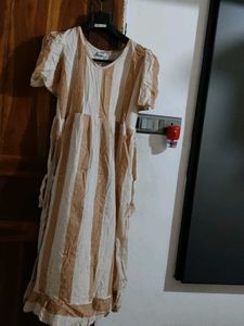 Casual frock Dress