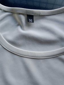 Basic T-Shirt