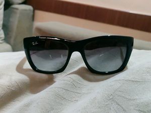 Ray Ban Sunglass