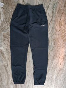 Dazzle Stretchable Nylon Track Size L