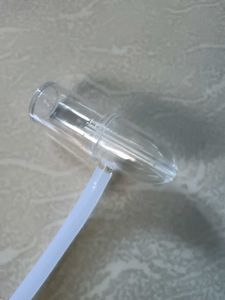 🇯🇵Baby Nasal Aspirator