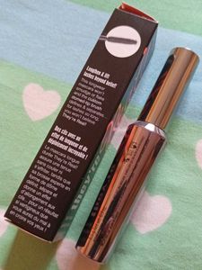 Benefit Cosmetics They're Real Mascara