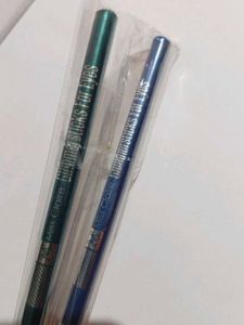 2pcs Miss Claire Glimmer sticks for Eyes