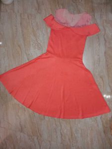Make Dress Combo