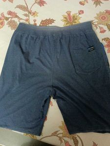 Adidas Athletic Shorts