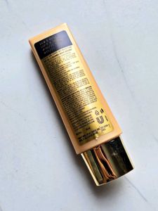 Lakme Sun Expert Dry Matte Fluid SPF 50