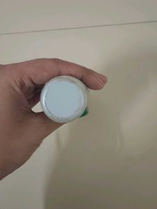 Calming Daily Facewash - Lavender &amp; Chamomile