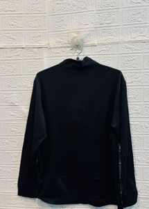 🇬🇧The North Face imported zip active wear