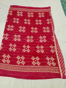 beautiful saree