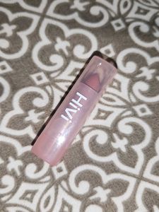 make up 💋Hivi Matte Lipstick mini