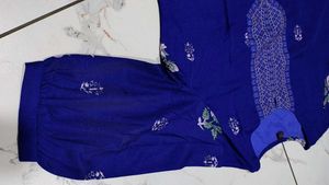 dress set 3XL