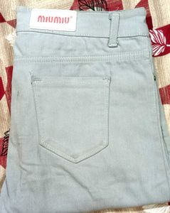 Combo Stylish Jean's For Women &amp; Girls ...