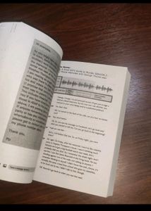 Good Girl's Guide To Murder Holly Jackson