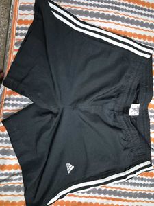 adidas shorts