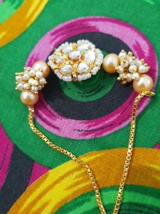 Braslet  For  Women