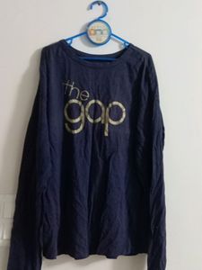 Combo Tshirt For Men Women