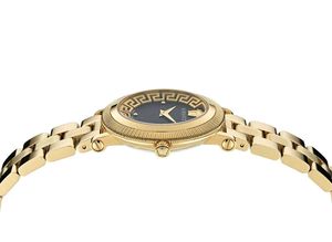 VERSACE 👉🏽 For Women👉🏽 GRECA FLOURISH VE7F0062